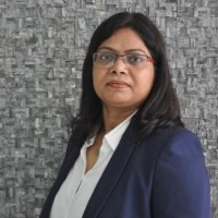 Purnima Kumar