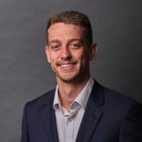 Matthew Elliott
