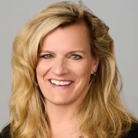 Kelly Barna