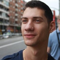 Cristian Guttadoro