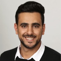 Mutasem Husain