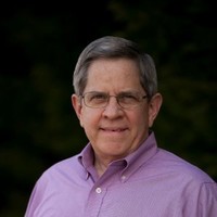 Geoff Denton