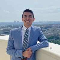 Kevin Mendez