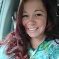 Josie Hulette