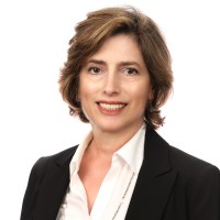 Judi Chudzicki