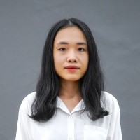 Thu Thủy