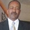Joseph Debebe PhD