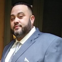 Michael Armijo