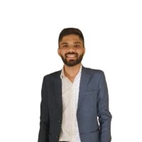 Yash Amipara