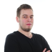 Jakub Ochenkowski