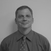 John McMillen