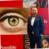 Aytekin Hamdullah KOP