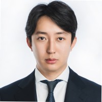 Kyungmin Hahm