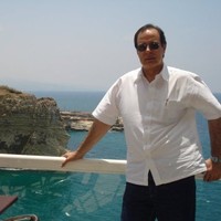 Anwar Khattib