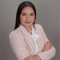 Estefania Bernal