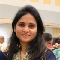 Niketa Langalia