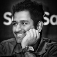 Anand Singh