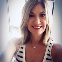 Jodi Kaplowitz