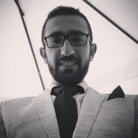 Levon Seraydarian