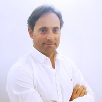 Dinis Lavareda
