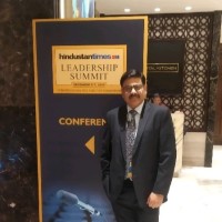 Rajeev Marwaha