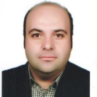 Kaveh Fazli