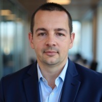Tomasz Labuda