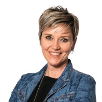 Barbara Mariotti