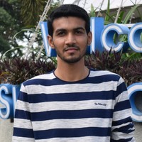 Siddharth Rathi