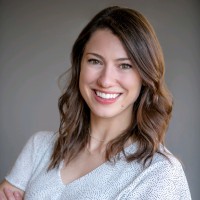 Dana Sciullo