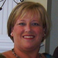 Sherri Grant