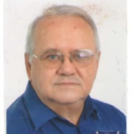 Adriano Negri