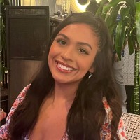 Jaden Mata
