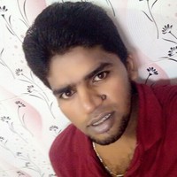 Venkatesh Kumar