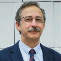 Ramón Pérez Lucena