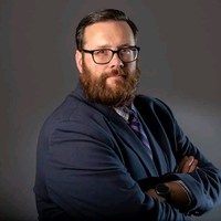 B. Seth Buchanan