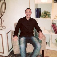 Sandro Pinheiro