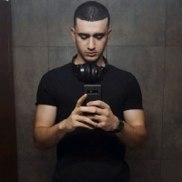 Hayk Sargsyan