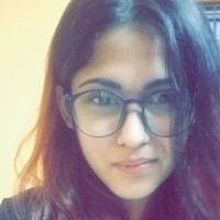Debottama Mukherjee