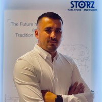 Andrei-Cristian Tîrlea