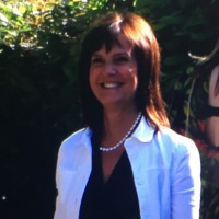 Marleen Weemaes