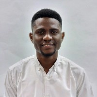 Oladayo Akinola