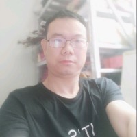 宋荣刚