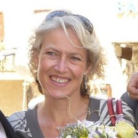 Valérie Wycke