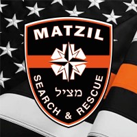 Matzil Search And Rescue