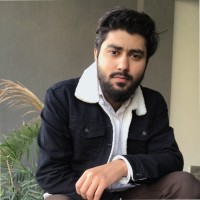 Abu Bakr