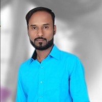 Sagar Pawar