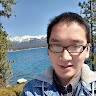 Vincent Zhang