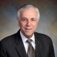Joseph P. Lasala