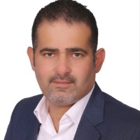 Mohammad Nawaf